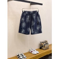 크롬하츠 남자 반바지