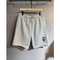 크롬하츠 남자 반바지