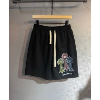 크롬하츠 남자 반바지