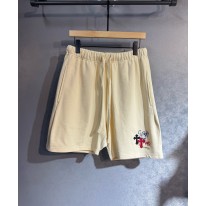 크롬하츠 남자 반바지