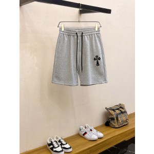 크롬하츠 남자 반바지