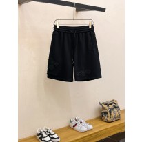 크롬하츠 남자 반바지