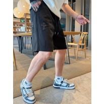 크롬하츠 남자 반바지