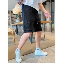 크롬하츠 남자 반바지