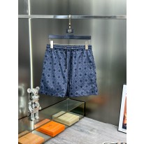 크롬하츠 남자 반바지