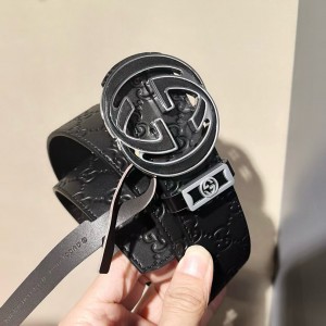 구찌 남자 벨트