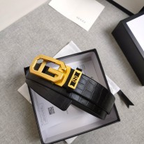 구찌 남자 벨트