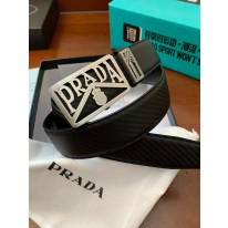 프라다 남자 벨트