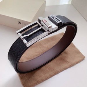 발리 남자 벨트