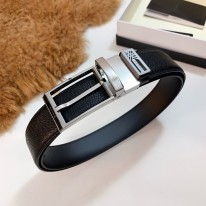 발리 남자 벨트