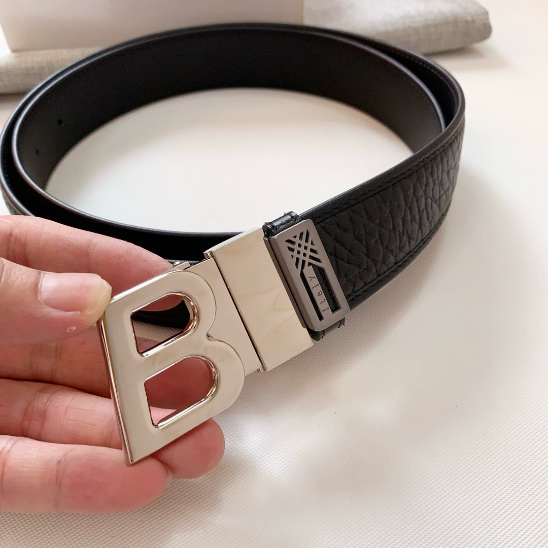 발리 남자 벨트