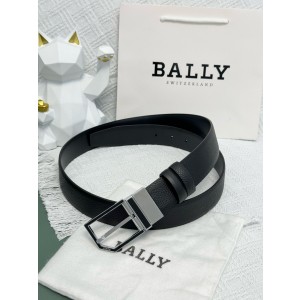 발리 남자 벨트