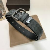 보테가베네타 남자 벨트