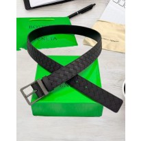 보테가베네타 남자 벨트