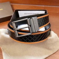 보테가베네타 남자 벨트