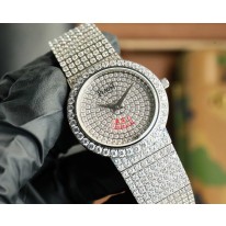 피아제 미러급 여자시계