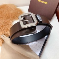 보테가베네타 남자 벨트