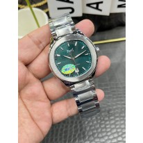 피아제 미러급 남자시계