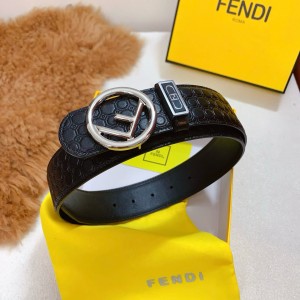 펜디 남자 벨트