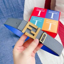 펜디 남자 벨트