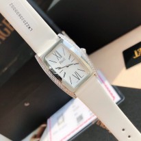 피아제 미러급 여자시계