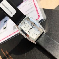 피아제 미러급 여자시계