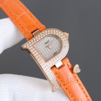 피아제  A급 여자시계