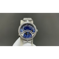 반클리프앤아펠 미러급 여자시계