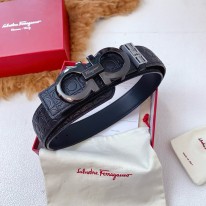 페라가모 남자 벨트