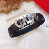 페라가모 남자 벨트