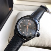 태그호이어 여자 미러급 시계