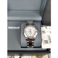 태그호이어 여자 미러급 시계