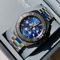 태그호이어 남자 미러급 시계