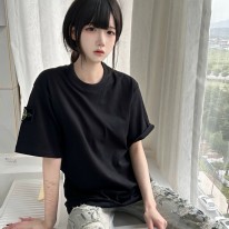 필립플레인 2컬러 남자 반팔티