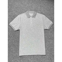 필립플레인 남자 반팔티