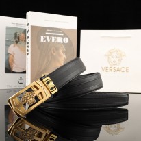 베르사체 남자 벨트