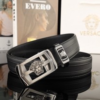 베르사체 남자 벨트