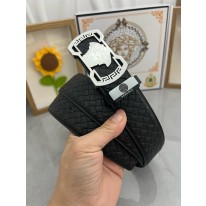 베르사체 남자 벨트