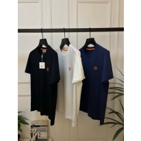 에르메스 3컬러 남자 반팔티