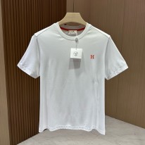 에르메스 남자 반팔티