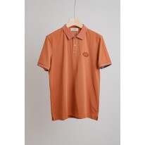 에르메스 남자 반팔티