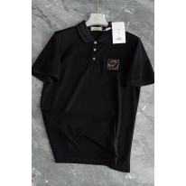 에르메스 남자 반팔티