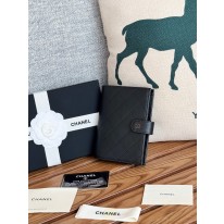 샤넬 AP3708/AP9116 여권지갑