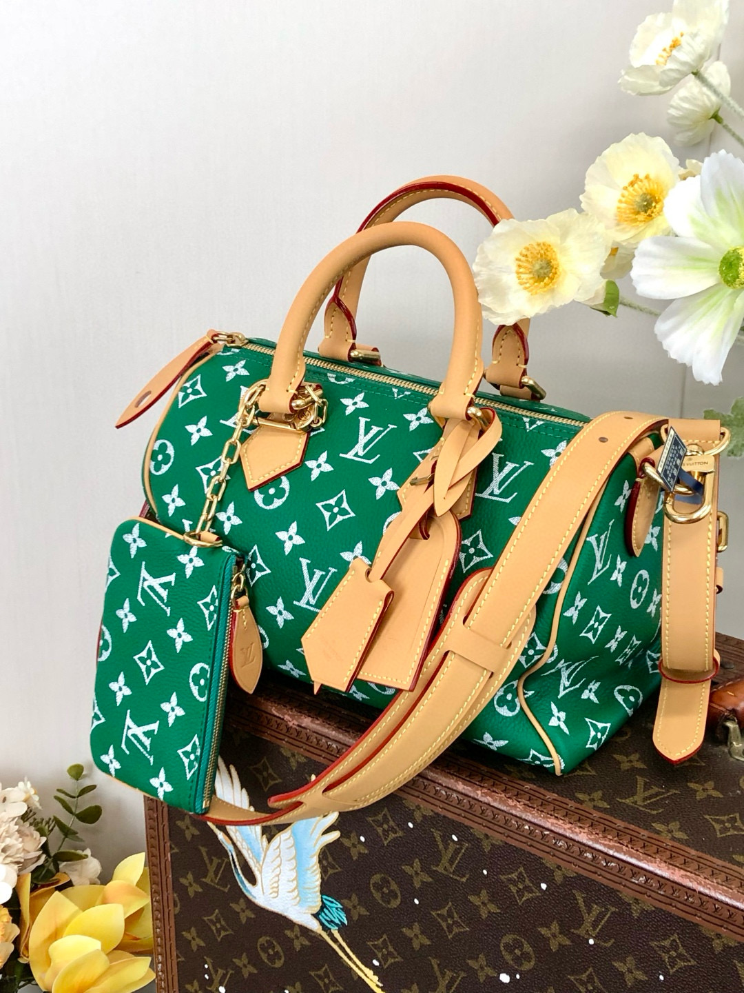 루이비통 M24423 여자가방