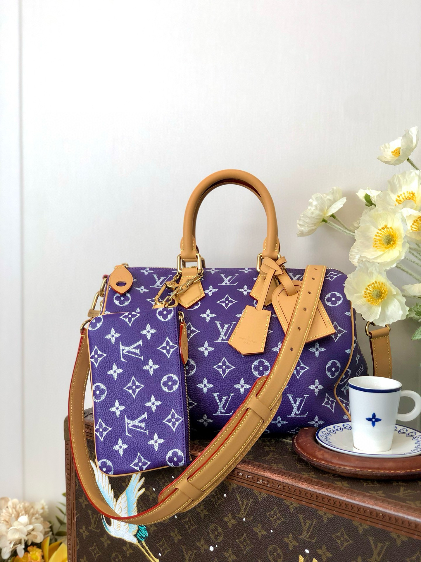 루이비통 M11565 여자가방