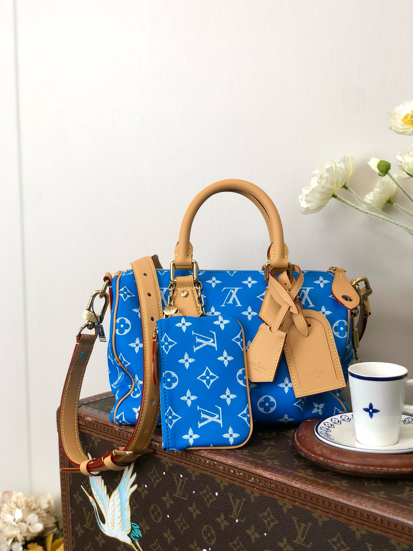 루이비통 M24424 여자가방