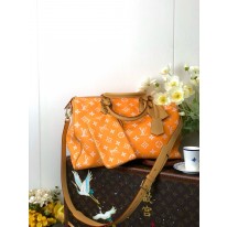 루이비통 M13919 여행가방