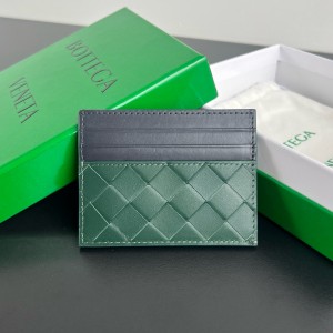 보테가베네타 749449  카드지갑 머니클립