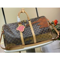 루이비통 m41416 26119 여행가방