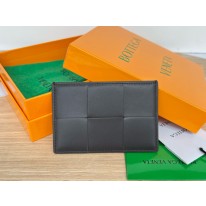 보테가베네타 649597 카드지갑 머니클립